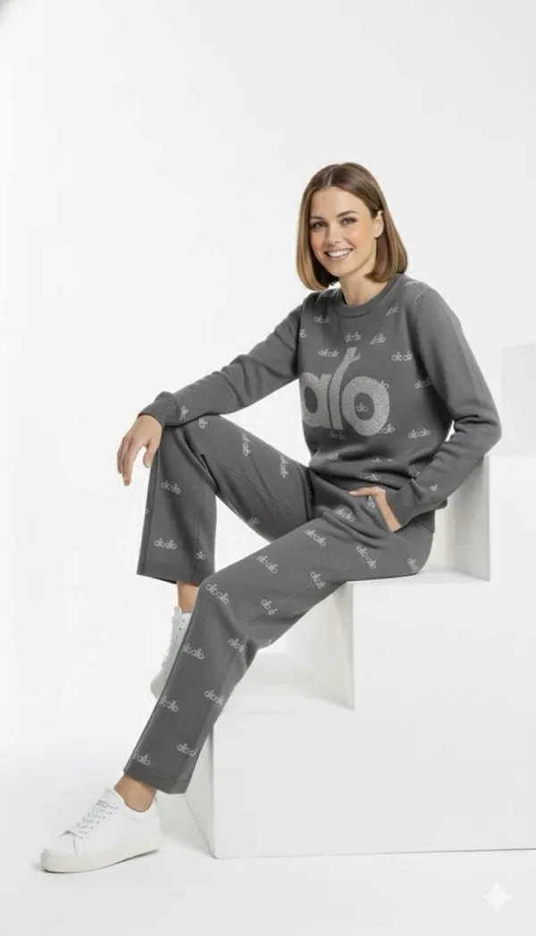 Imported_Dark_Grey_Scuba_Spacer_Fabric_Smart_Fit_Co-Ord_Set_For_Women