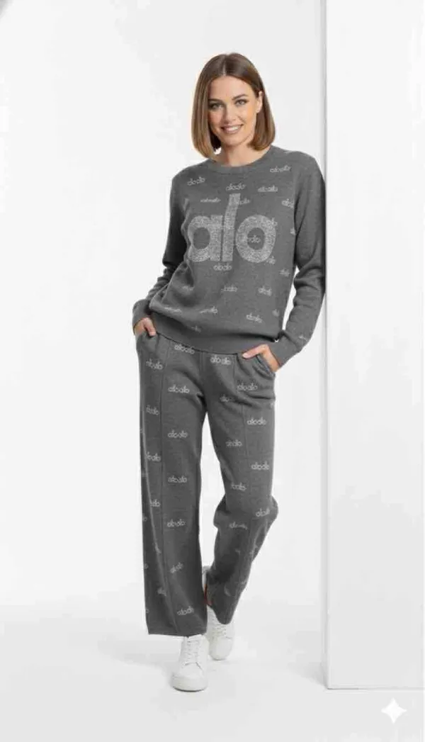 Imported_Dark_Grey_Scuba_Spacer_Fabric_Smart_Fit_Co-Ord_Set_For_Women