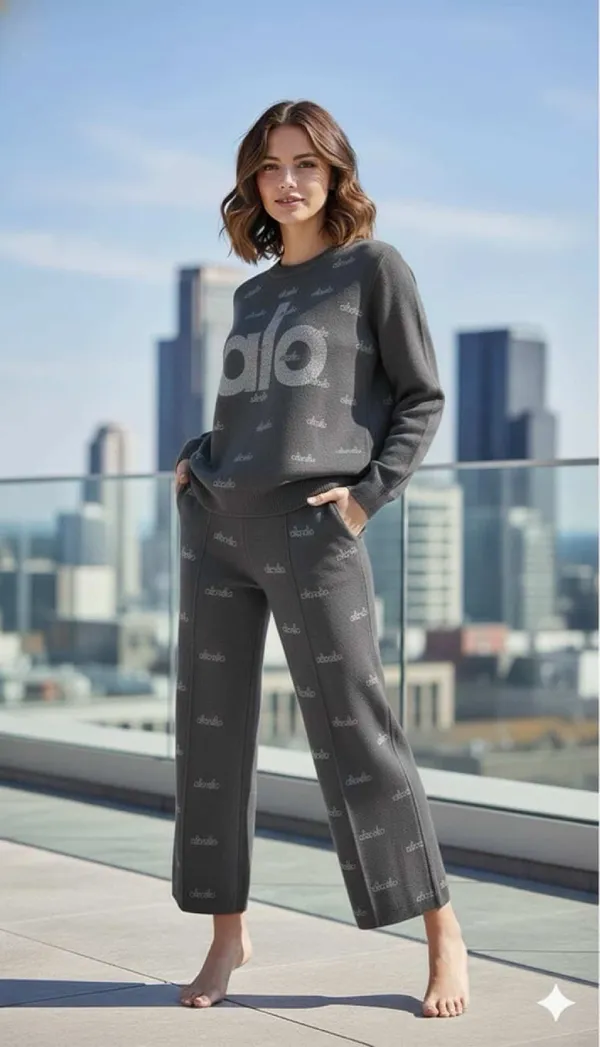 Imported_Dark_Grey_Scuba_Spacer_Fabric_Smart_Fit_Co-Ord_Set_For_Women