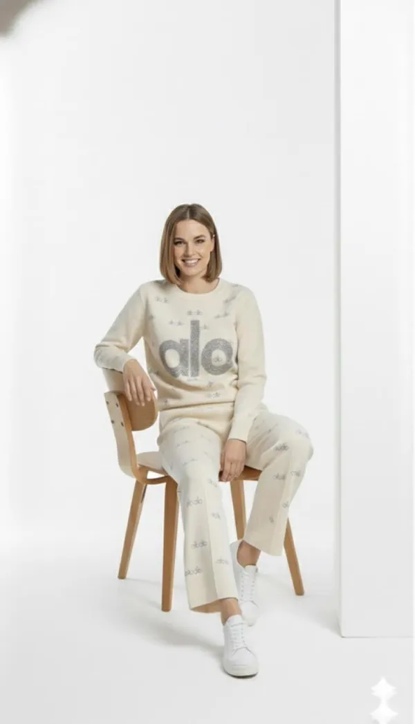 Imported_Off_White_Scuba_Spacer_Fabric_Smart_Fit_Co-Ord_Set_For_Women