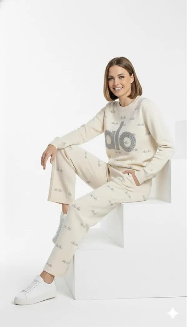 Imported_Off_White_Scuba_Spacer_Fabric_Smart_Fit_Co-Ord_Set_For_Women