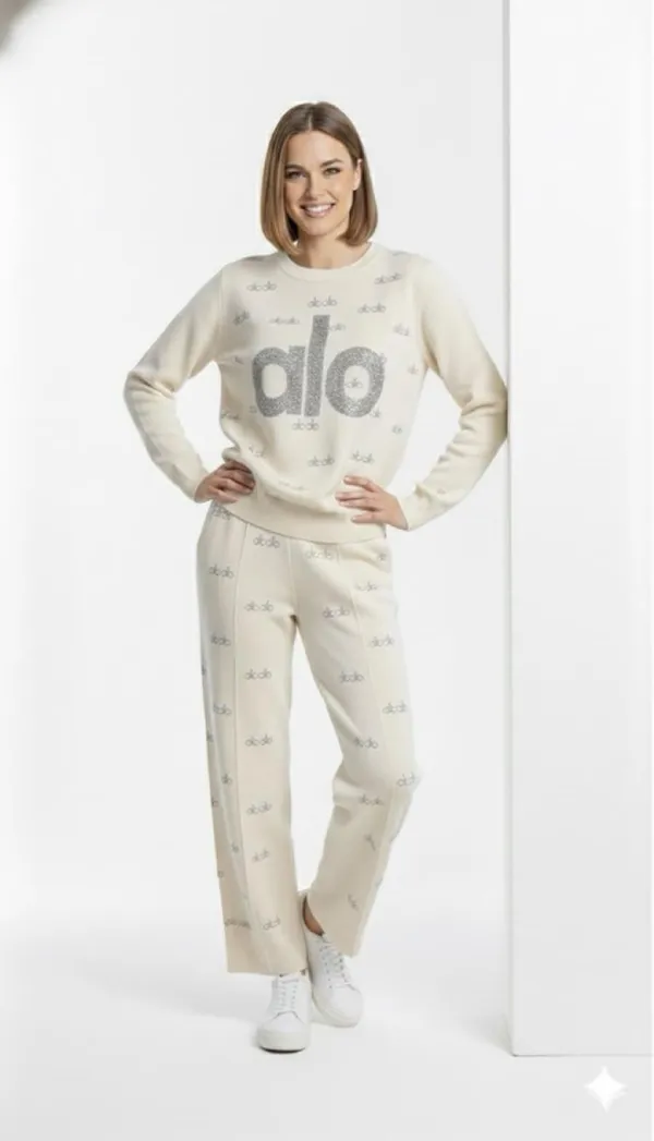 Imported_Off_White_Scuba_Spacer_Fabric_Smart_Fit_Co-Ord_Set_For_Women