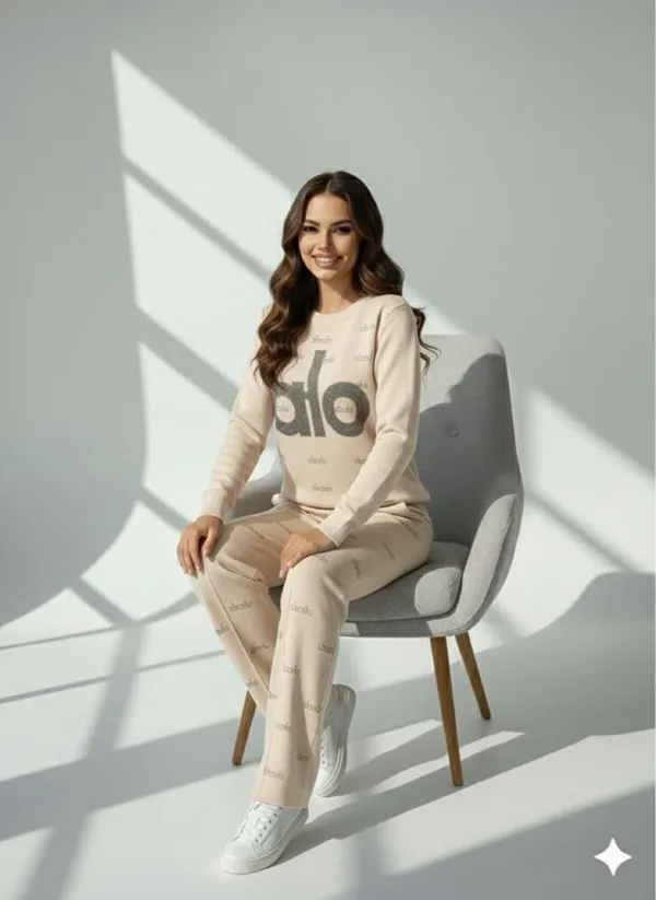 Imported_Off_White_Scuba_Spacer_Fabric_Smart_Fit_Co-Ord_Set_For_Women