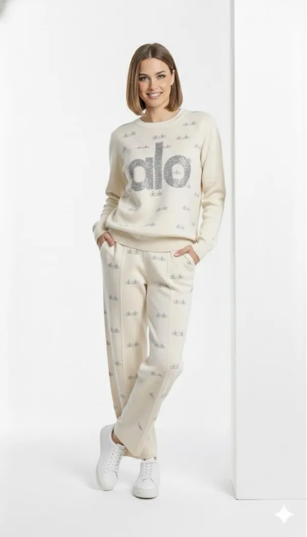 Imported_Off_White_Scuba_Spacer_Fabric_Smart_Fit_Co-Ord_Set_For_Women