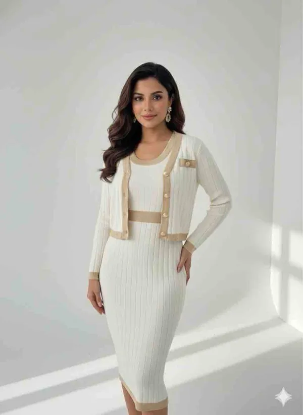Imported_White_Scuba_Spacer_Fabric_Smart_Fit_Co-Ord_Set_For_Women