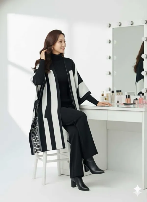 Imported_White_Black_Scuba_Spacer_Fabric_Co-Ord_Set_For_Women
