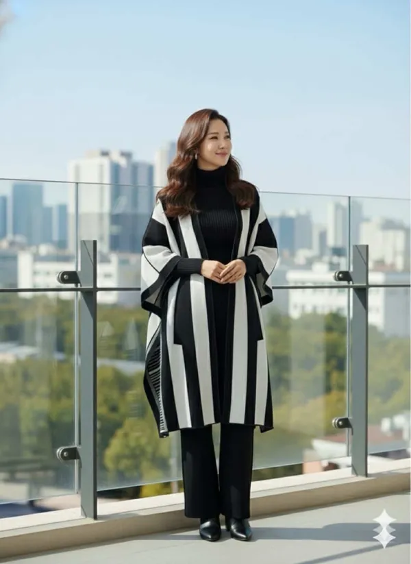 Imported_White_Black_Scuba_Spacer_Fabric_Co-Ord_Set_For_Women