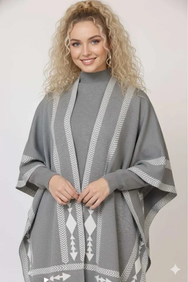 Imported_Grey_Scuba_Spacer_Fabric_Co-Ord_Set_For_Women