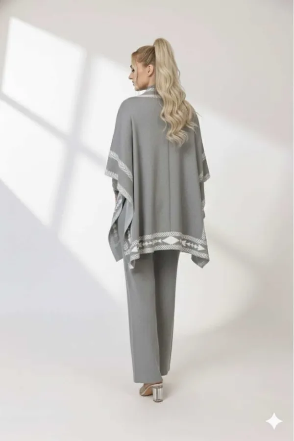 Imported_Grey_Scuba_Spacer_Fabric_Co-Ord_Set_For_Women
