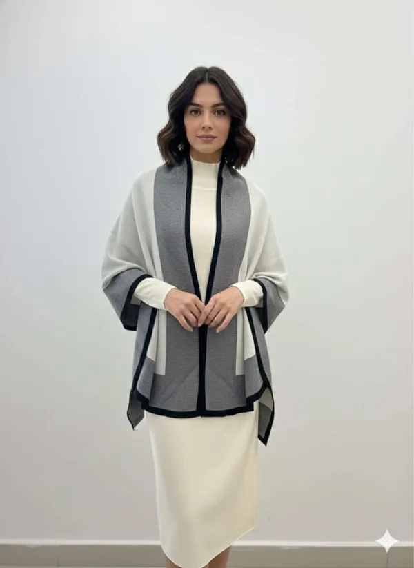 Imported_Off_White_Scuba_Spacer_Fabric_3-Piece_Co-Ord_Set_For_Women
