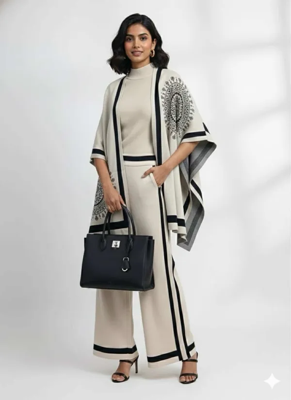 Imported_Off_White_Scuba_Fabric_Co-Ord_Set_For_Women