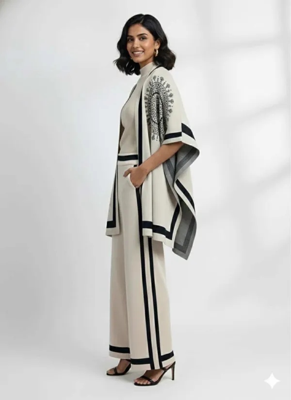Imported_Off_White_Scuba_Fabric_Co-Ord_Set_For_Women