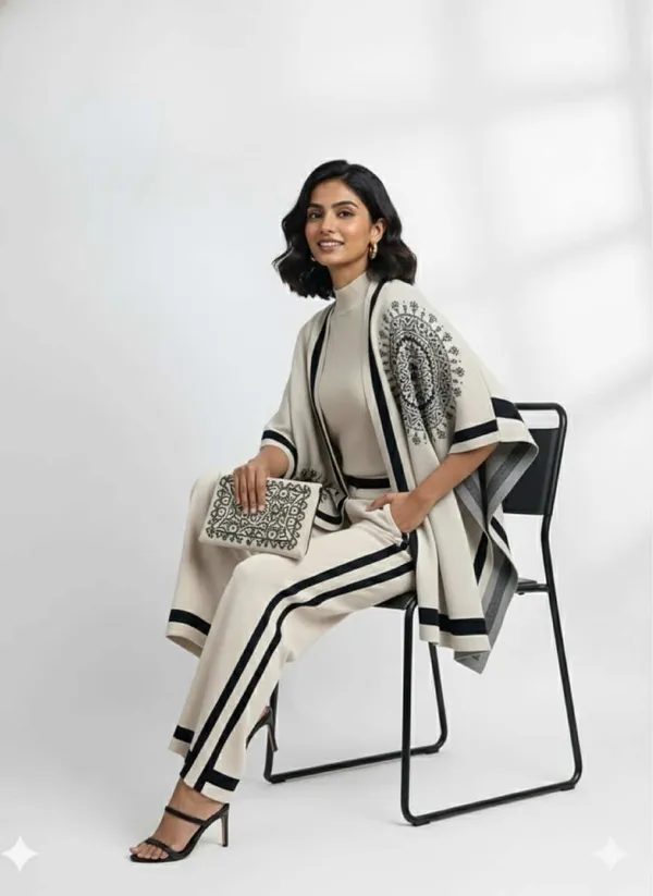 Imported_Off_White_Scuba_Fabric_Co-Ord_Set_For_Women