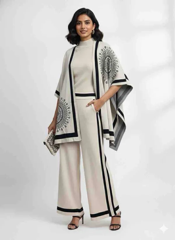 Imported_Off_White_Scuba_Fabric_Co-Ord_Set_For_Women
