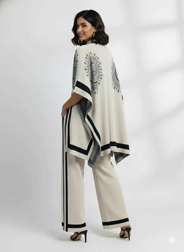 Imported_Off_White_Scuba_Fabric_Co-Ord_Set_For_Women