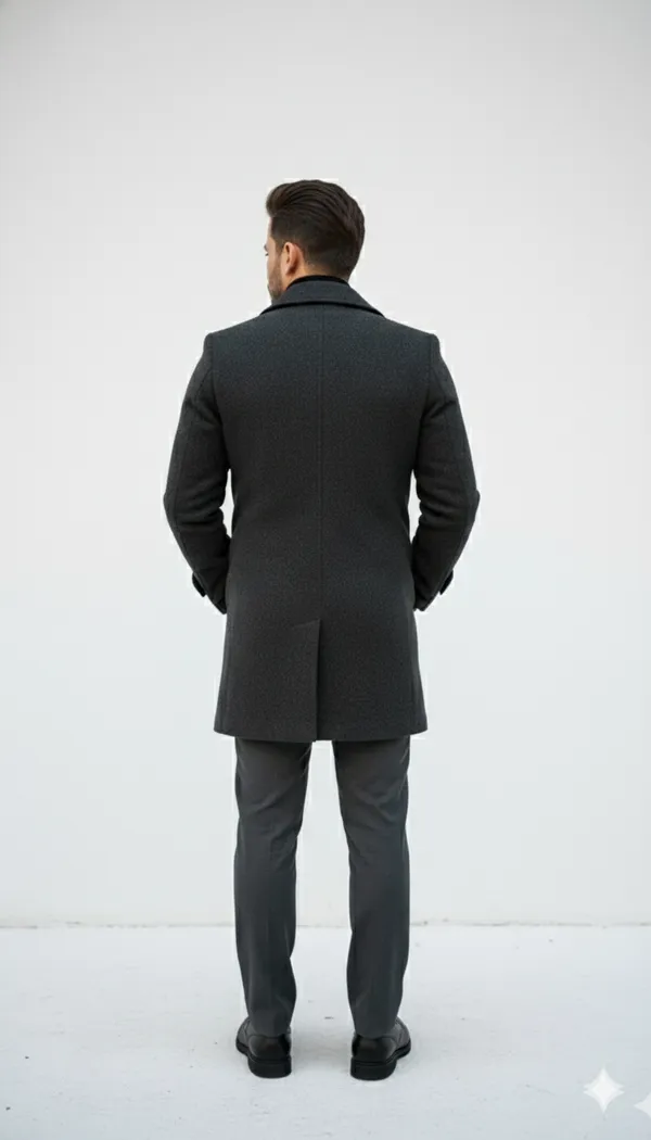 Imported_Black_Birdseye_Fabric_Smart_Fit_Coat_For_Men