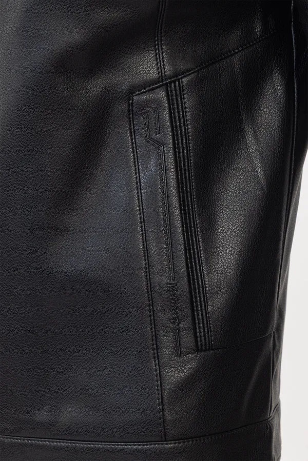Imported_Black_Lambskin_Nappa_Leather_smart_Fit_Jacket_For_Men