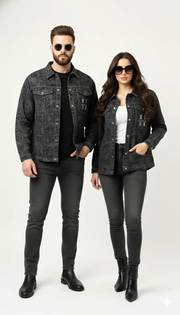 Imported_Black_Jacquard_Denim_Smart_Fit_Jacket_For_Men