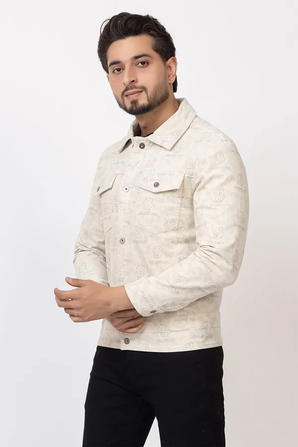 Imported_Peach_Jacquard_Denim_Self-Design_Jacket_For_Men