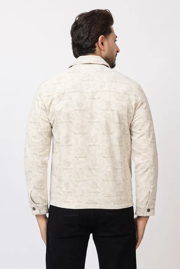 Imported_Peach_Jacquard_Denim_Self-Design_Jacket_For_Men
