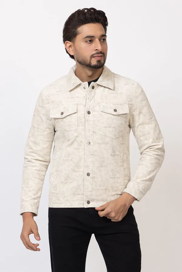 Imported_Peach_Jacquard_Denim_Self-Design_Jacket_For_Men