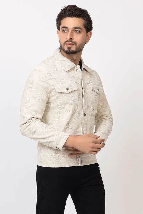 Imported_Peach_Jacquard_Denim_Self-Design_Jacket_For_Men