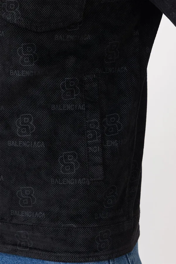 Imported_Black_Bonded_Tech-Weave_Smart_Fit_Jacket_For_Men