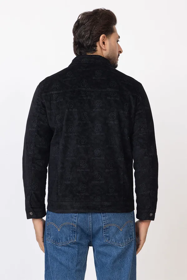 Imported_Black_Bonded_Tech-Weave_Smart_Fit_Jacket_For_Men