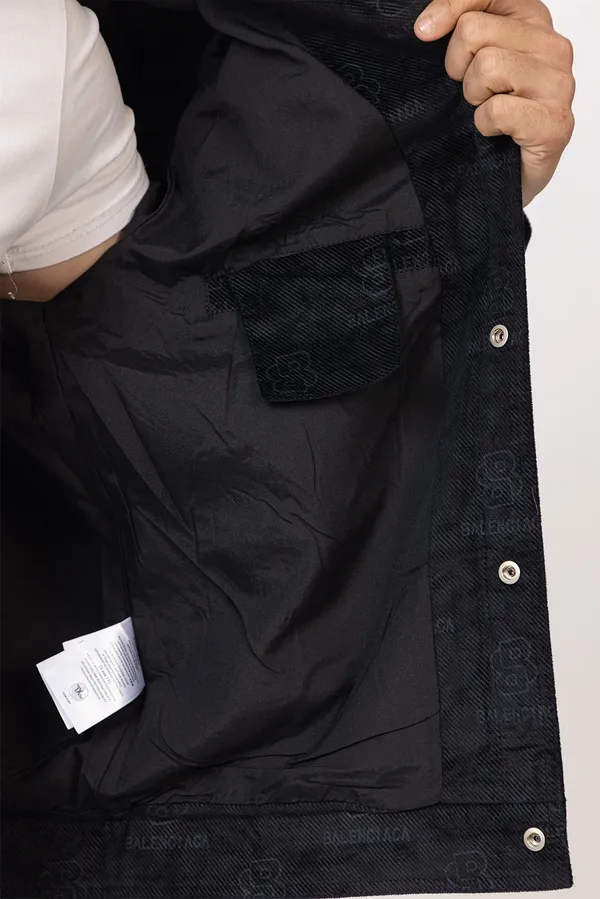 Imported_Black_Bonded_Tech-Weave_Smart_Fit_Jacket_For_Men