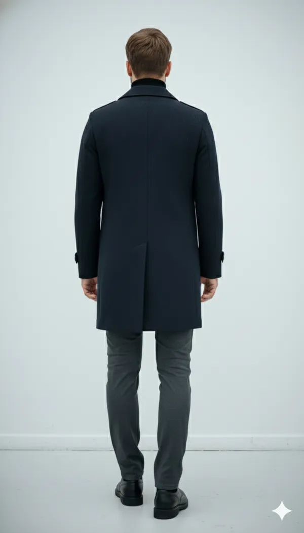 Imported_Black_Bonded_Tech-Weave_coat_For_Men