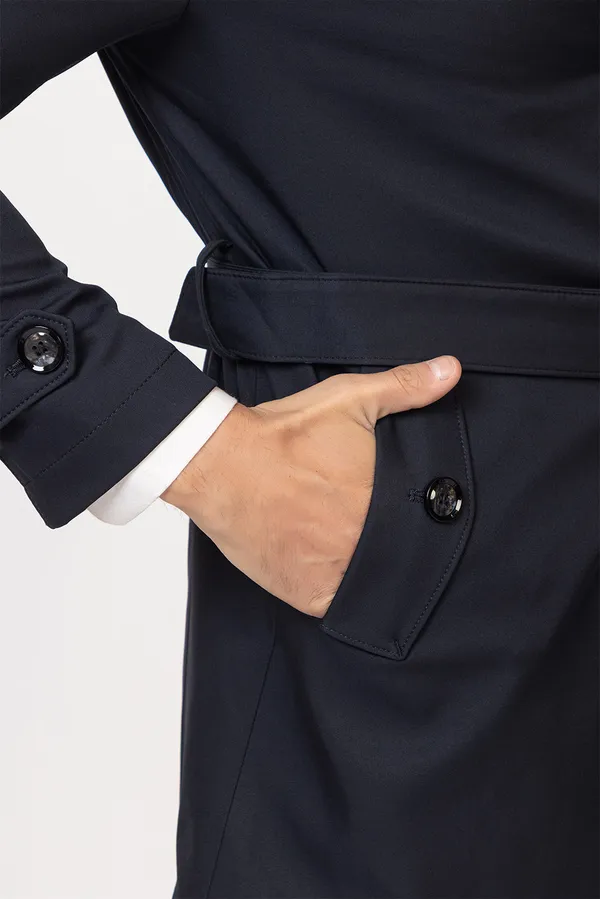 Imported_Black_Bonded_Tech-Weave_Smart_Fit_coat_For_Men