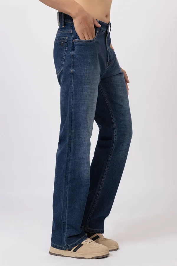 Blue_Cotton_Straight_Fit_Jeans_For_Men