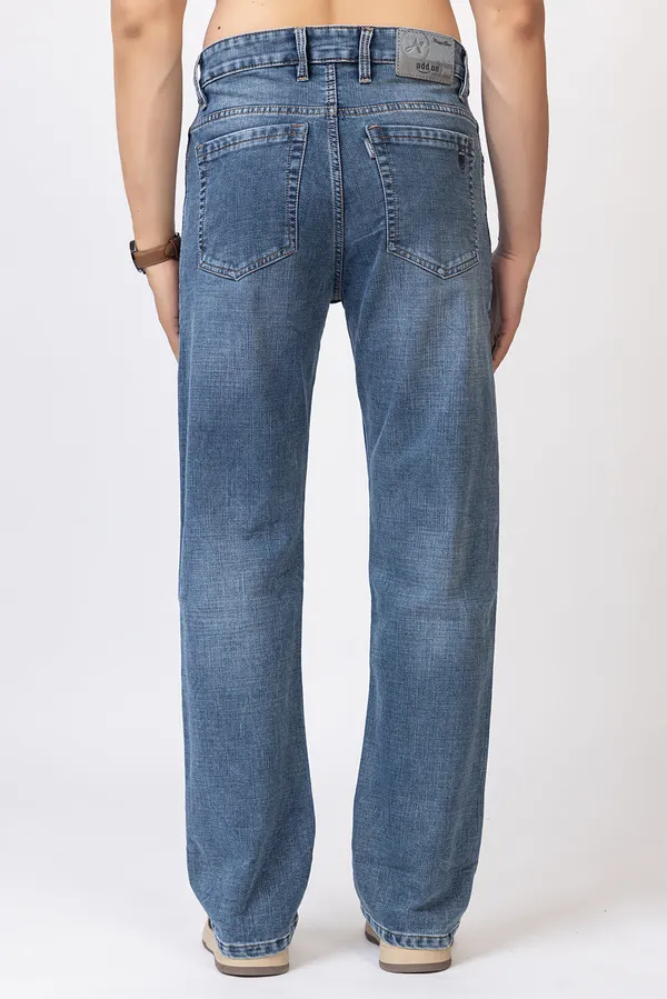 Blue_Cotton_Jean_wide_leg_Jeans_For_Men