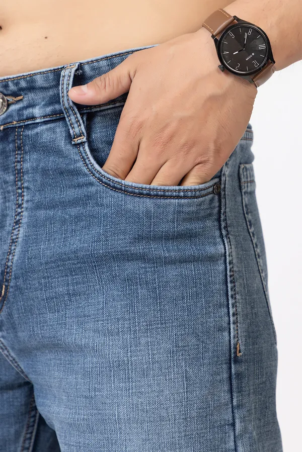 Blue_Cotton_Jean_wide_leg_Jeans_For_Men