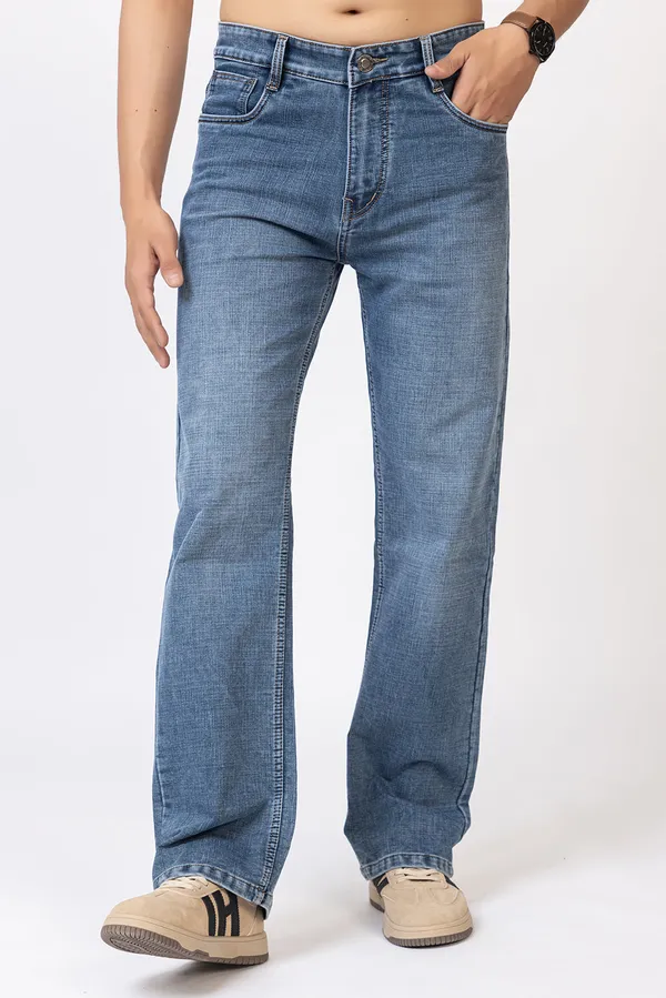 Blue_Cotton_Jean_wide_leg_Jeans_For_Men