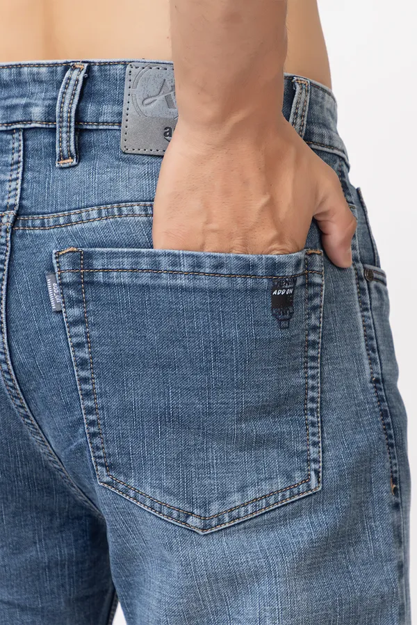 Blue_Cotton_Jean_wide_leg_Jeans_For_Men