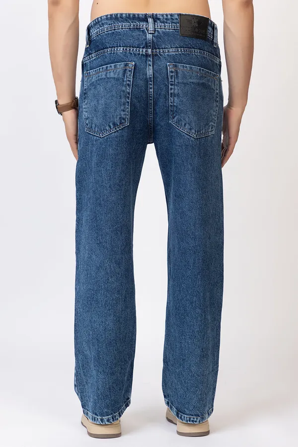 Blue_Cotton_Jean_wide_leg_Jeans_For_Men