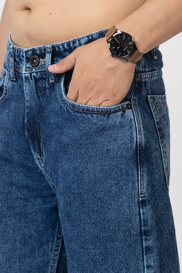 Blue_Cotton_Jean_wide_leg_Jeans_For_Men
