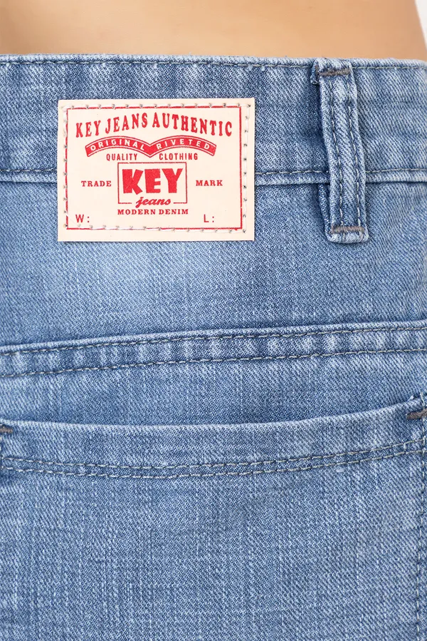 Blue_Cotton_wide_leg_Jeans_For_Women