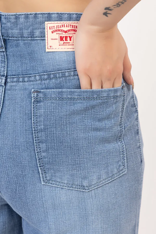 Blue_Cotton_wide_leg_Jeans_For_Women