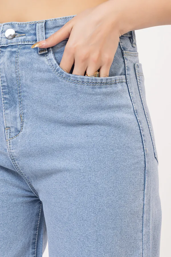 Blue_Cotton_Jean_wide_leg_Jeans_For_Women