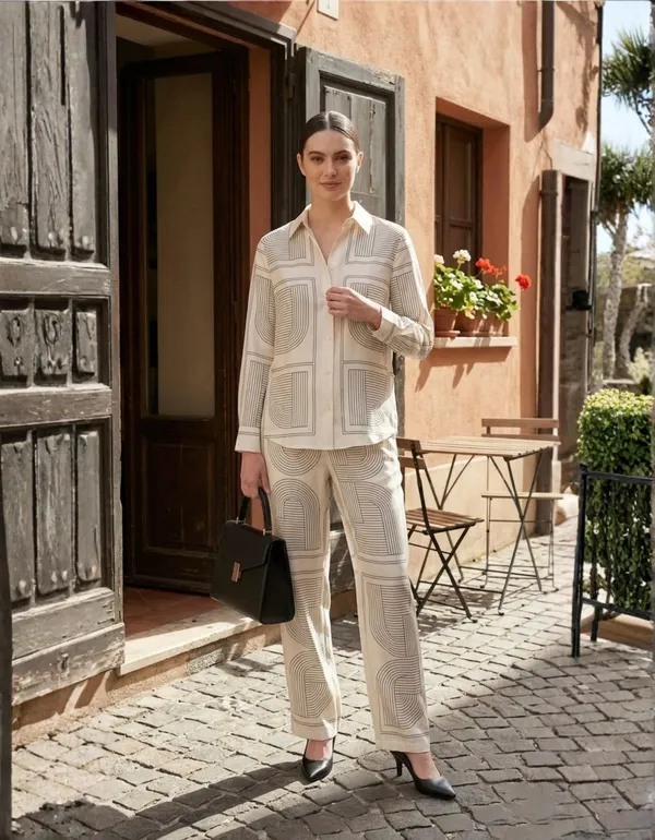 Imported_White_Gray_Ice-Silk_Satin_Relaxed_Co-Ord_Set_For_Women