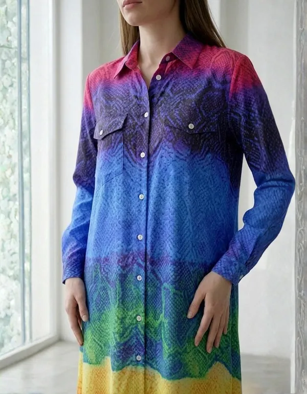Imported_Multicolour_Ice-Silk_Satin_Summer_Co-Ord_Set_For_Women