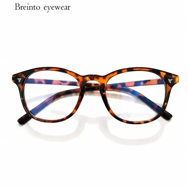 Blue_Light_Blocking_Glasses,_Computer_Reading/Gaming/TV/Phones_Glasses_for_Women_Men,Anti_Eyestrain_&_UV_Glare