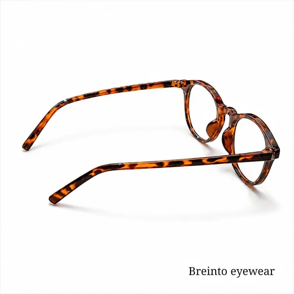 Blue_Light_Blocking_Glasses,_Computer_Reading/Gaming/TV/Phones_Glasses_for_Women_Men,Anti_Eyestrain_&_UV_Glare