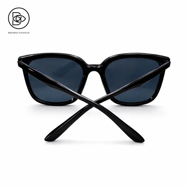 Korean_High_Quality_Premium_Oversized_Black_Sunglasses-_UV_Protective