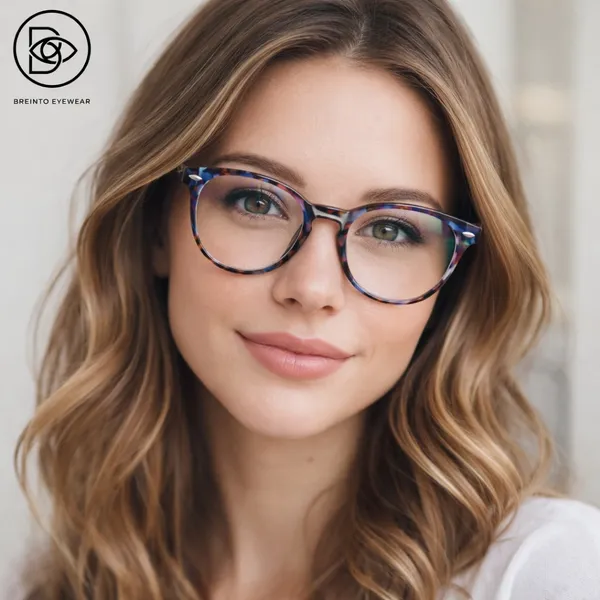 Blue_Light_Blocking_Glasses,_Computer_Reading/Gaming/TV/Phones_Glasses_for_Women_Men,Anti_Eyestrain_&_UV_Glare