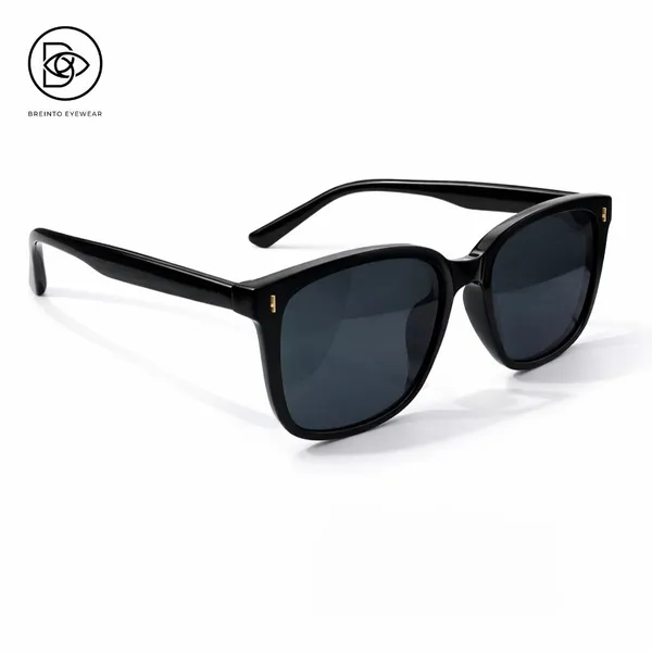 Korean_High_Quality_Premium_Oversized_Black_Sunglasses-_UV_Protective