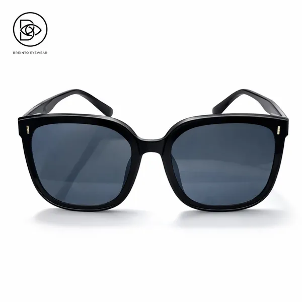 Korean_High_Quality_Premium_Oversized_Black_Sunglasses-_UV_Protective