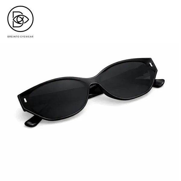 High_Quality_Black_Trendy_Glasses_for_Stylish_Women